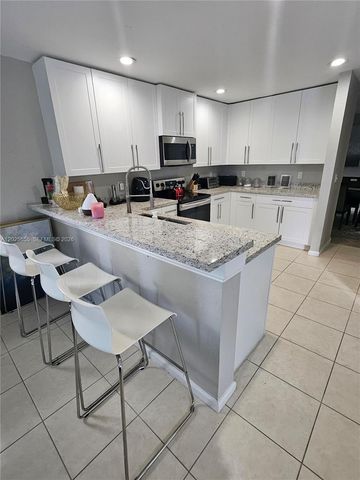 2950 SW 163rd Ave 0, Miramar, FL 33027