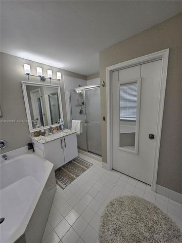 2950 SW 163rd Ave 0, Miramar, FL 33027