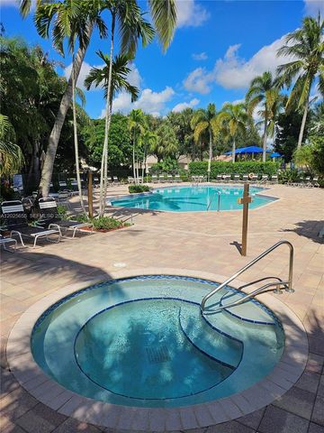 2950 SW 163rd Ave 0, Miramar, FL 33027