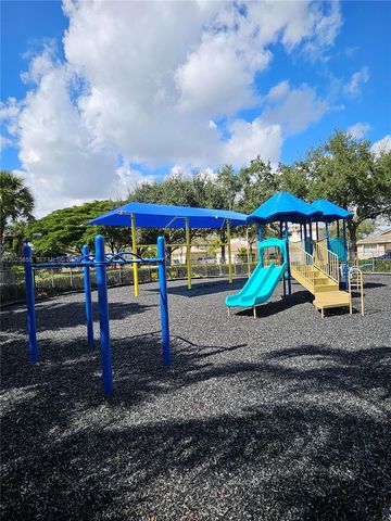2950 SW 163rd Ave 0, Miramar, FL 33027