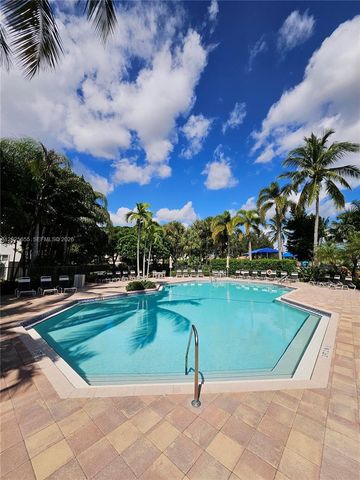 2950 SW 163rd Ave 0, Miramar, FL 33027
