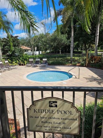 2950 SW 163rd Ave 0, Miramar, FL 33027