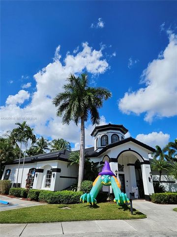 2950 SW 163rd Ave 0, Miramar, FL 33027