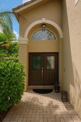 2950 SW 163rd Ave 0, Miramar, FL 33027