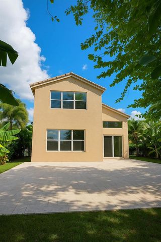2950 SW 163rd Ave 0, Miramar, FL 33027