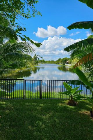 2950 SW 163rd Ave 0, Miramar, FL 33027