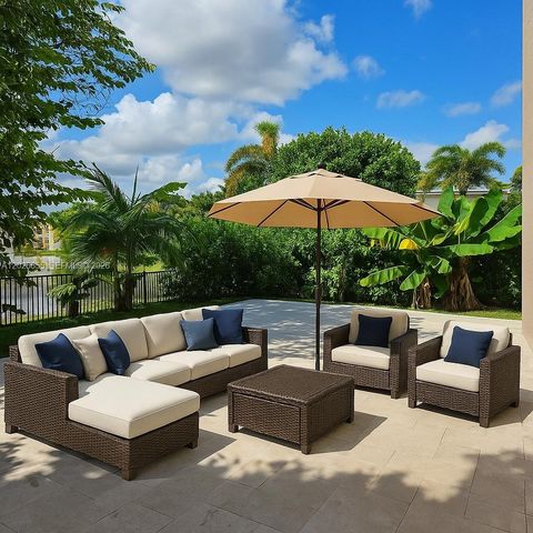 2950 SW 163rd Ave 0, Miramar, FL 33027