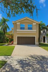 2950 SW 163rd Ave 0, Miramar, FL 33027