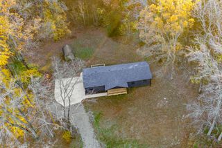 2038 Ogburn Chapel Rd, Clarksville, TN 37042