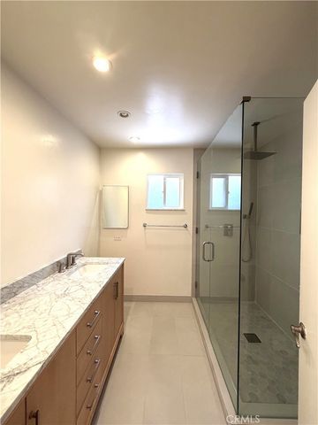 12459 Mclennan, Granada Hills, CA 91344