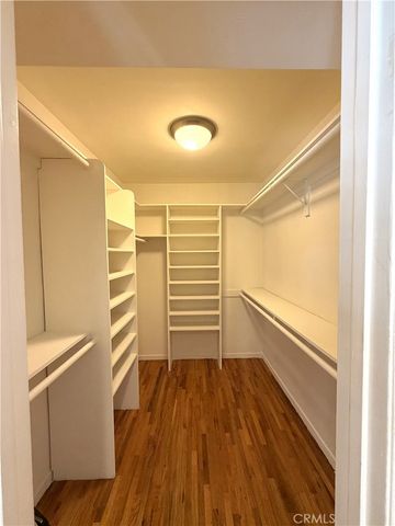 12459 Mclennan, Granada Hills, CA 91344