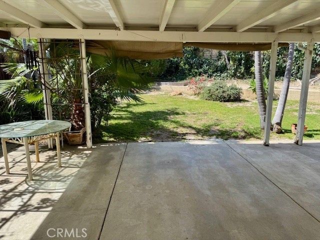 12459 Mclennan, Granada Hills, CA 91344
