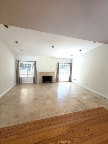 12459 Mclennan, Granada Hills, CA 91344