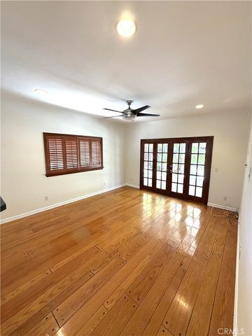 12459 Mclennan, Granada Hills, CA 91344