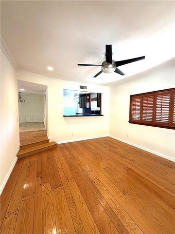 12459 Mclennan, Granada Hills, CA 91344