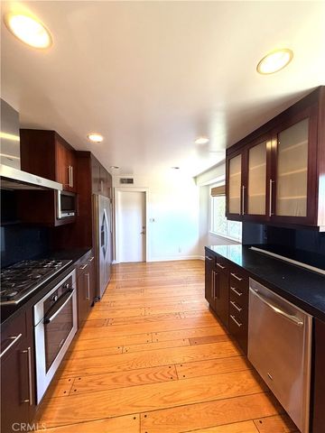 12459 Mclennan, Granada Hills, CA 91344