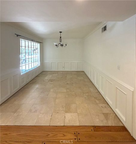 12459 Mclennan, Granada Hills, CA 91344