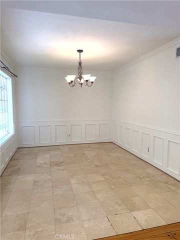 12459 Mclennan, Granada Hills, CA 91344