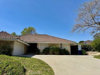 12459 Mclennan, Granada Hills, CA 91344