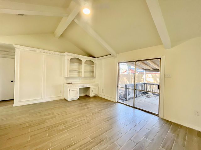 634 Twinbrooke Drive, Houston, TX 77037