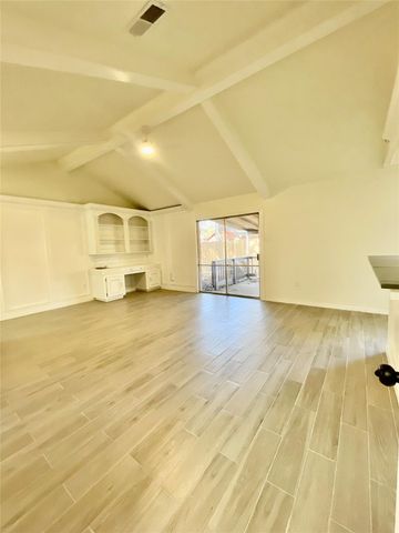 634 Twinbrooke Drive, Houston, TX 77037