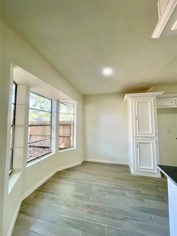 634 Twinbrooke Drive, Houston, TX 77037