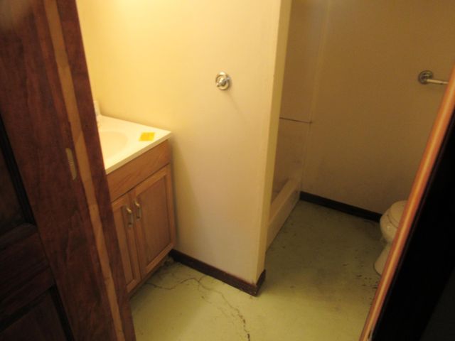 921 20th Avenue SE, Minneapolis, MN 55414