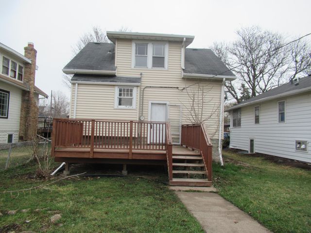 921 20th Avenue SE, Minneapolis, MN 55414