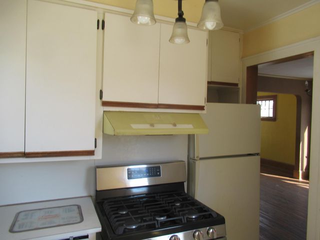 921 20th Avenue SE, Minneapolis, MN 55414