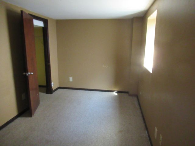 921 20th Avenue SE, Minneapolis, MN 55414