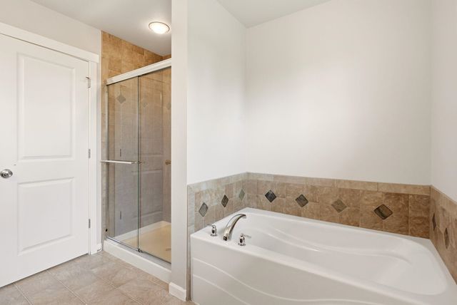 1780 N Holl Blvd, Liberty Lake, WA 99016