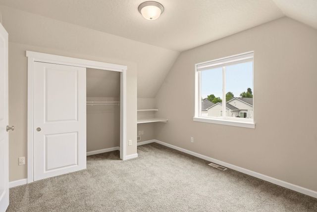 1780 N Holl Blvd, Liberty Lake, WA 99016