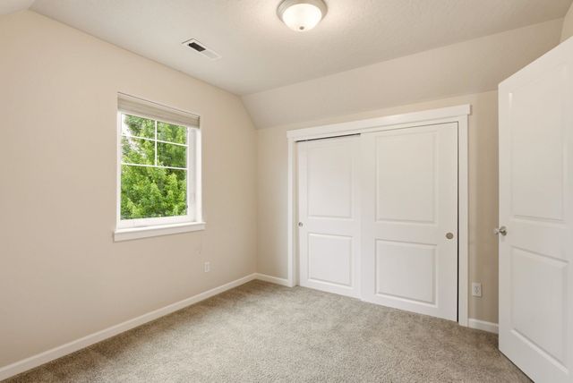 1780 N Holl Blvd, Liberty Lake, WA 99016