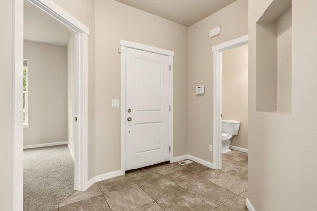 1780 N Holl Blvd, Liberty Lake, WA 99016