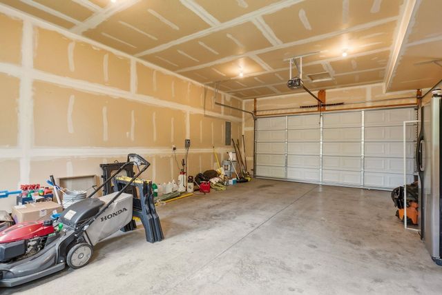 1780 N Holl Blvd, Liberty Lake, WA 99016