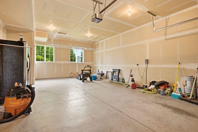 1780 N Holl Blvd, Liberty Lake, WA 99016