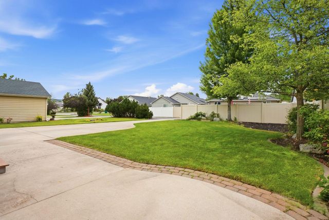 1780 N Holl Blvd, Liberty Lake, WA 99016