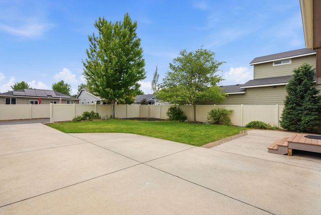 1780 N Holl Blvd, Liberty Lake, WA 99016