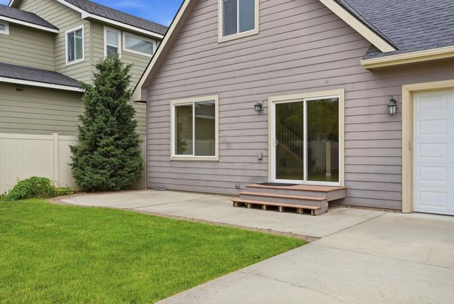 1780 N Holl Blvd, Liberty Lake, WA 99016