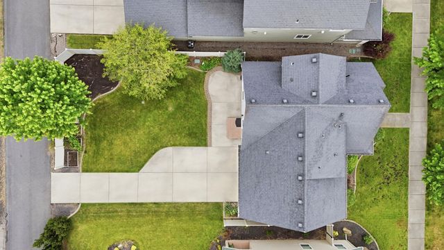 1780 N Holl Blvd, Liberty Lake, WA 99016