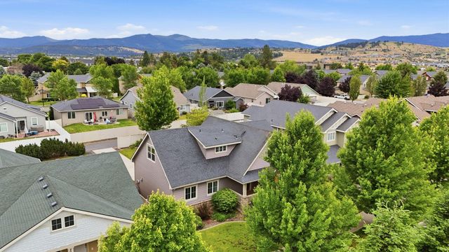 1780 N Holl Blvd, Liberty Lake, WA 99016