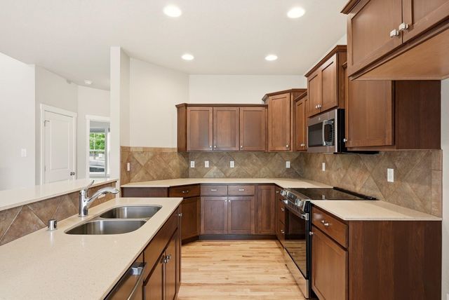 1780 N Holl Blvd, Liberty Lake, WA 99016