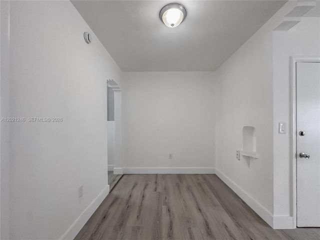 955 Bay Dr 2, Miami Beach, FL 33141