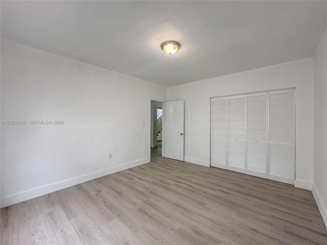 955 Bay Dr 2, Miami Beach, FL 33141