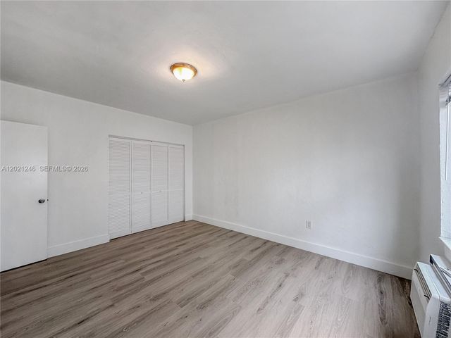 955 Bay Dr 2, Miami Beach, FL 33141