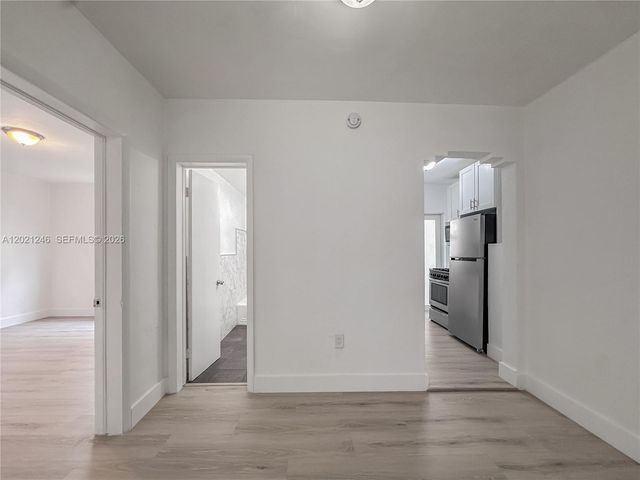 955 Bay Dr 2, Miami Beach, FL 33141