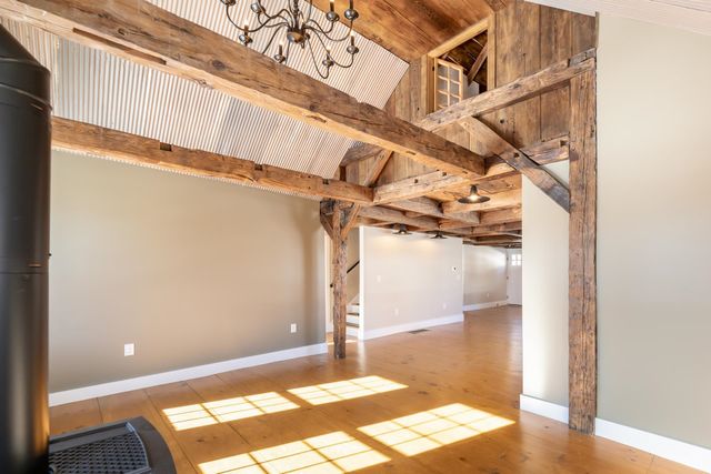 98 Water Street, Laconia, NH 03246