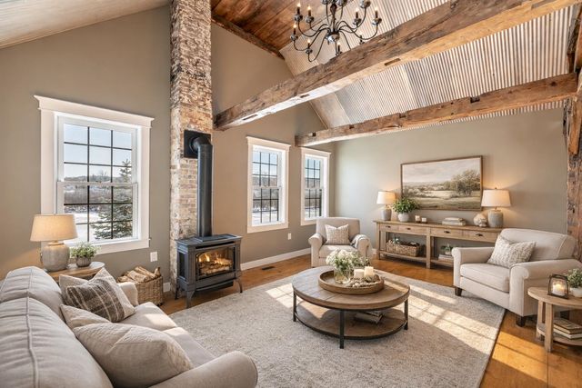 98 Water Street, Laconia, NH 03246