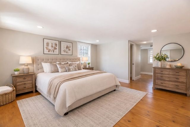 98 Water Street, Laconia, NH 03246