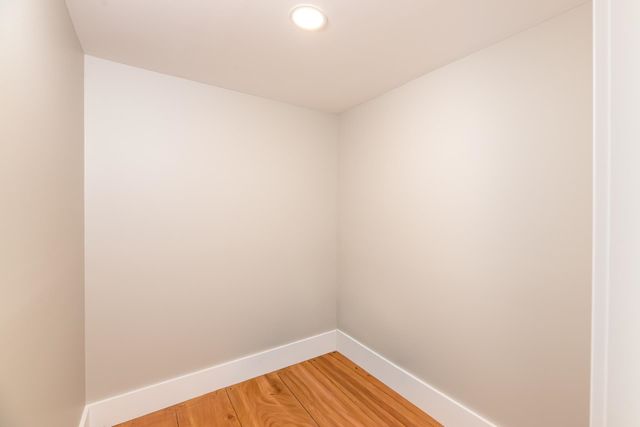 98 Water Street, Laconia, NH 03246